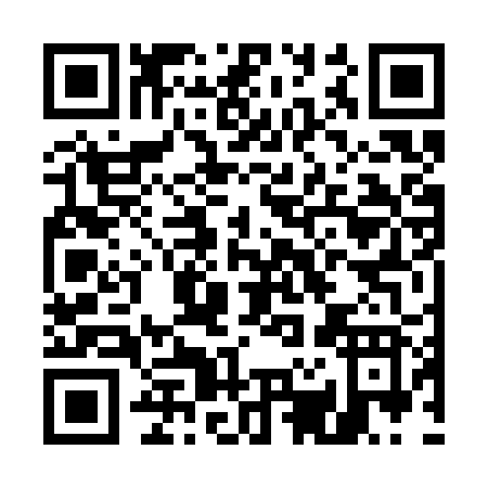 QR code for E263R