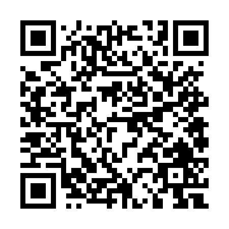 QR code for E264V