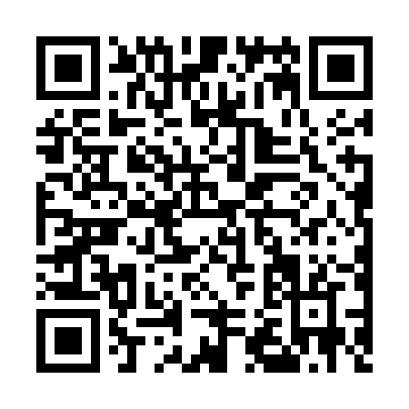 QR code for E265J