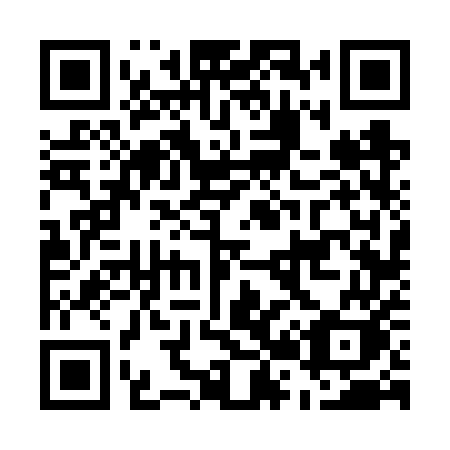 QR code for plate E26 6UK