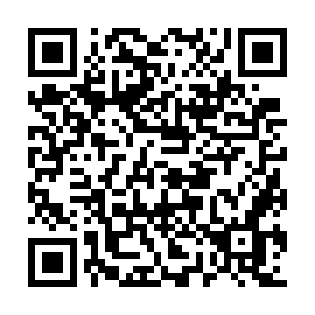 QR code for E267ON