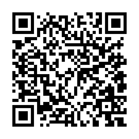 QR code for E268K