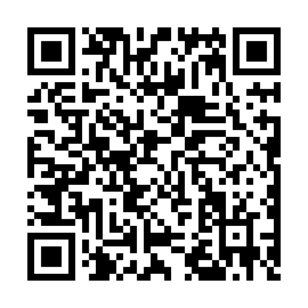 QR code for E268N