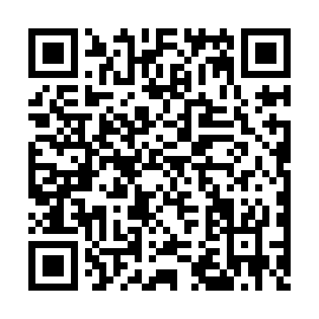 QR code for E269C