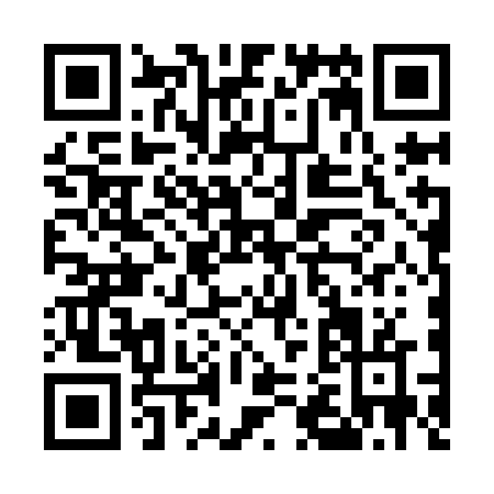 QR code for E269F