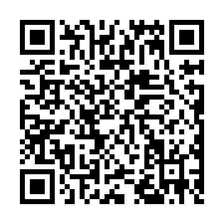 QR code for E269L