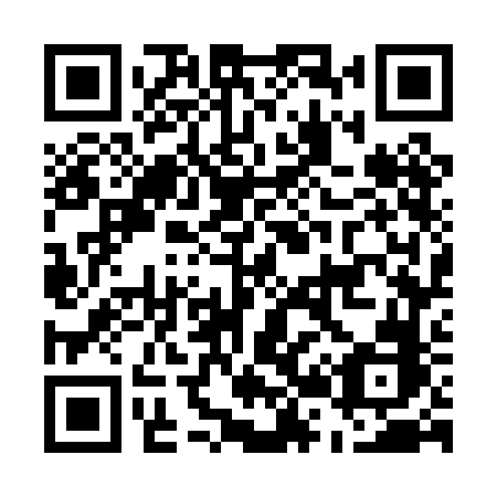 QR code for E27 0FB