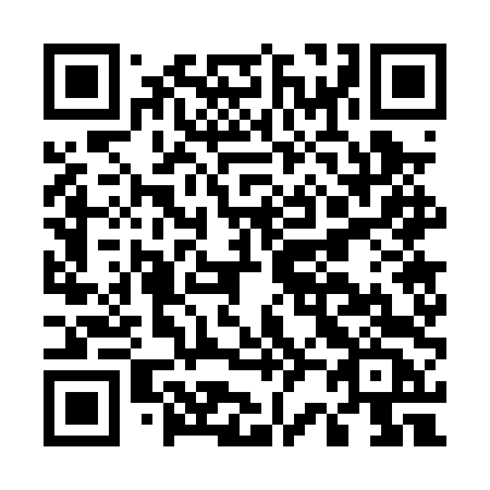 QR code for E27 0TC