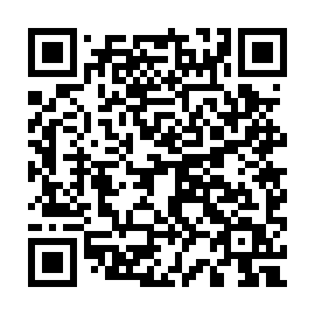 QR code for E27 0YT