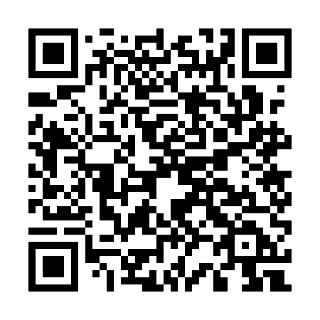QR code for E27 1ED