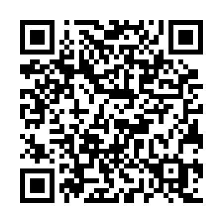 QR code for E27 2BG
