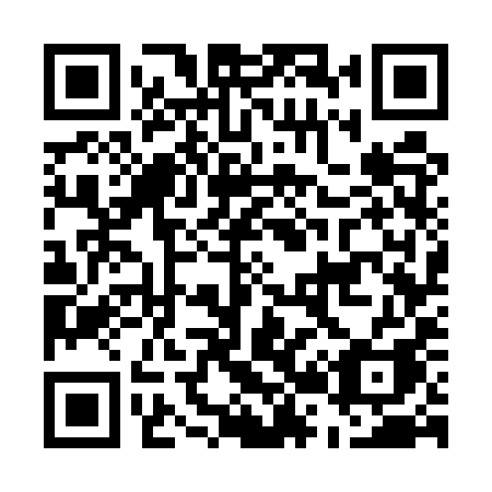 QR code for E27 5YA