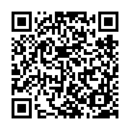 QR code for E27 6FL