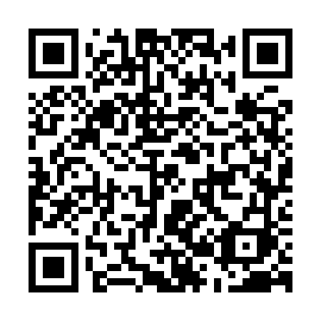 QR code for E27 9VI