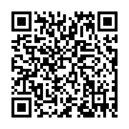 QR code for E271R