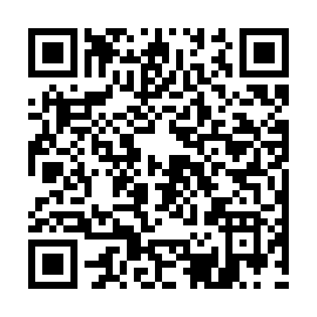 QR code for E273B