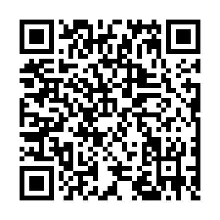 QR code for E275C