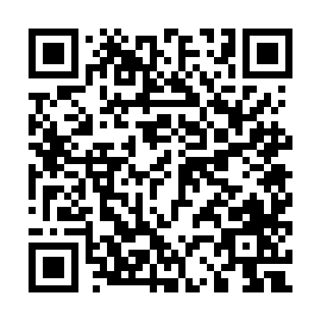 QR code for E276H