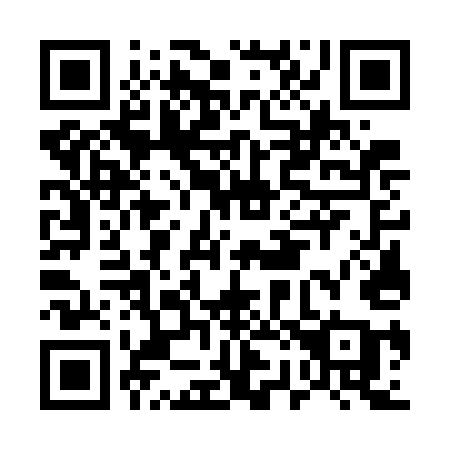 QR code for E277EA