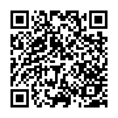 QR code for E277H