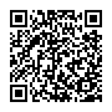 QR code for E277MT