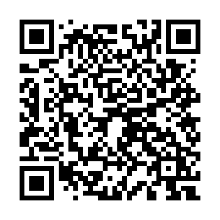 QR code for E277PZ