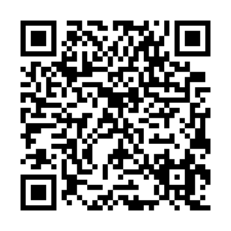 QR code for E277S