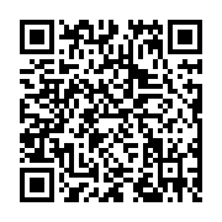 QR code for E278L