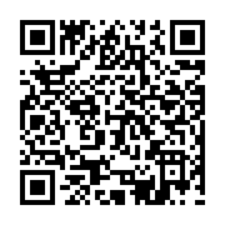 QR code for E278V