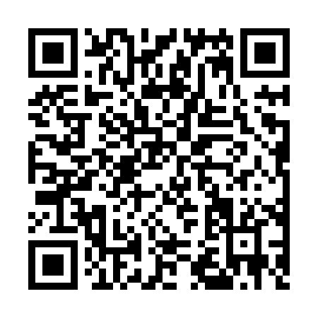 QR code for E278X