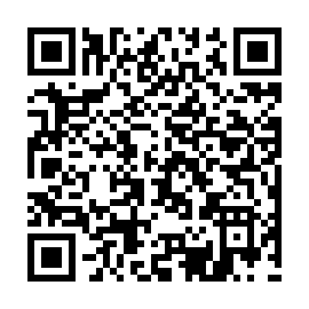 QR code for E279J