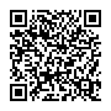 QR code for E28 0GD