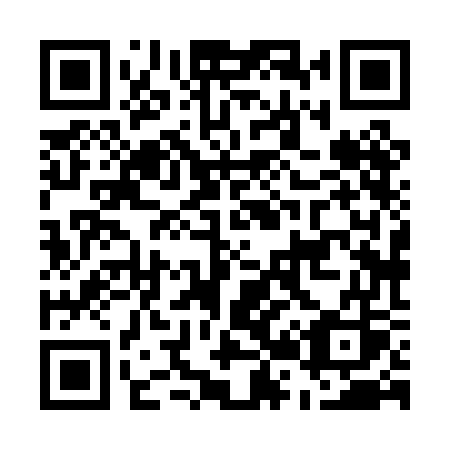 QR code for E28 0GS