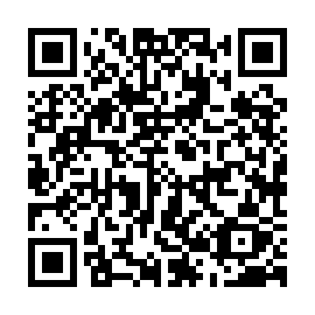 QR code for E28 1CZ