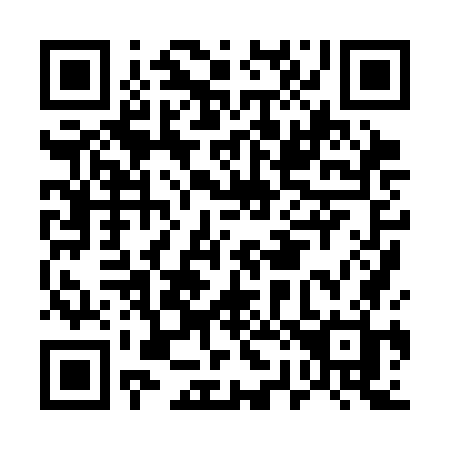 QR code for E28 3GH