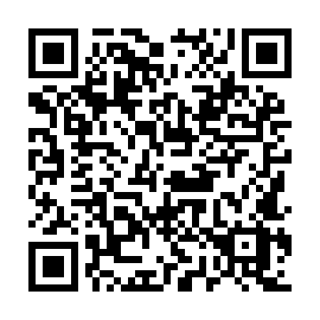 QR code for E28 9MX
