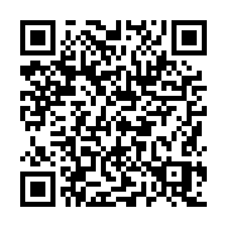 QR code for plate E28 0KS