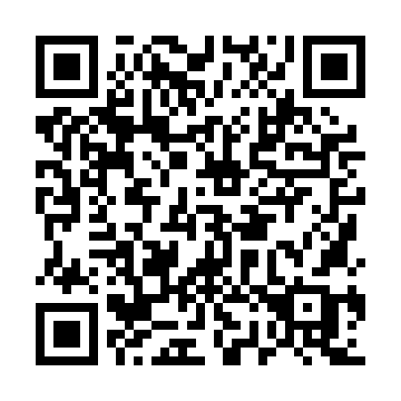 QR code for E280NB