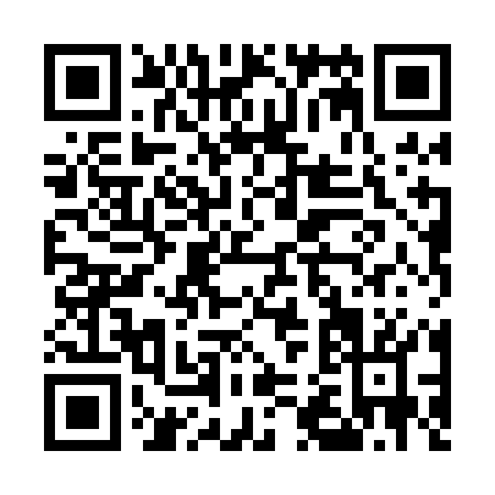 QR code for E280O