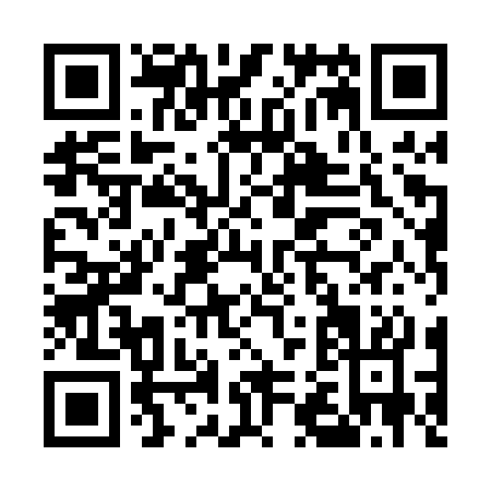 QR code for E280S