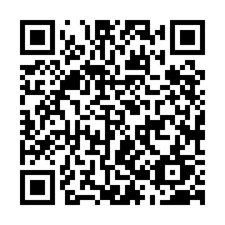 QR code for plate E28 1CT