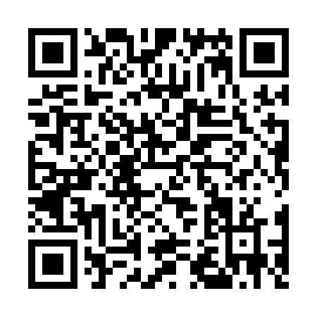 QR code for E281F