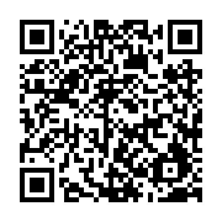 QR code for plate E28 2RF