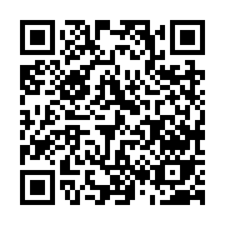 QR code for E282W