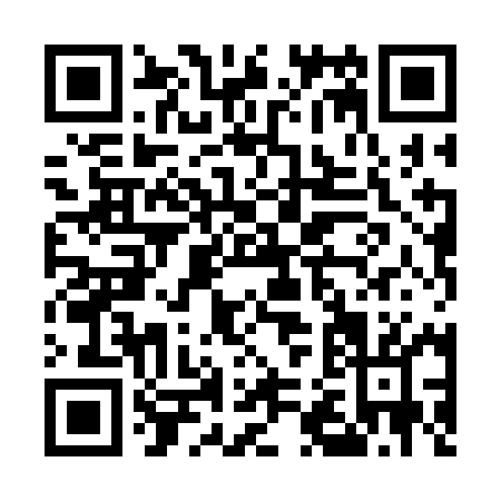 QR code for E283M