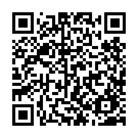 QR code for plate E28 4JD
