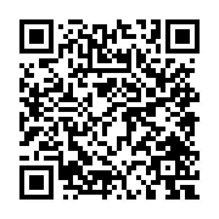 QR code for E284T