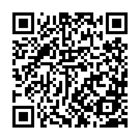 QR code for plate E28 4TJ