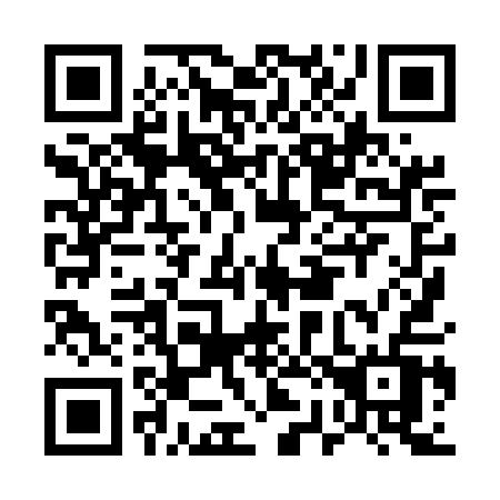 QR code for plate E28 5AV
