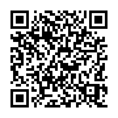 QR code for E285IS